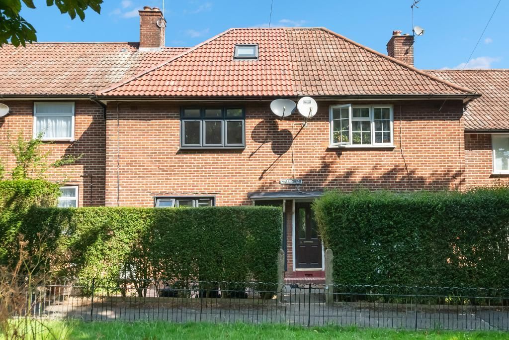 Property photo 1 of 21