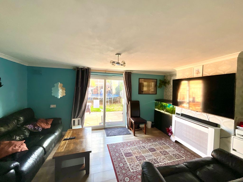 Property photo 1 of 21 Img_7949