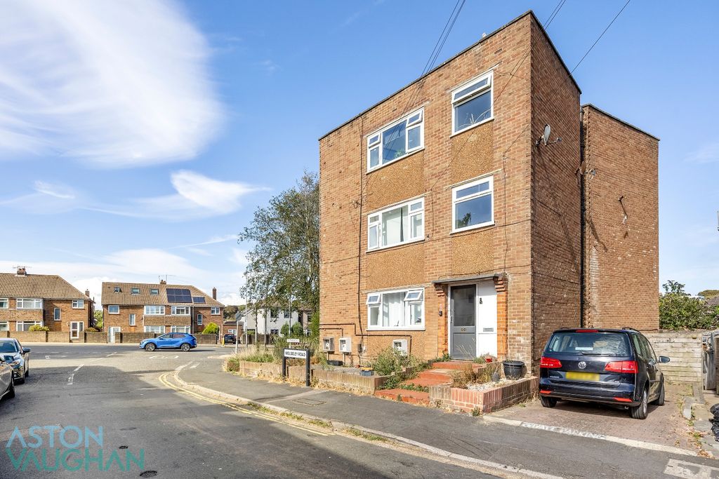 Property photo 1 of 9 4622360