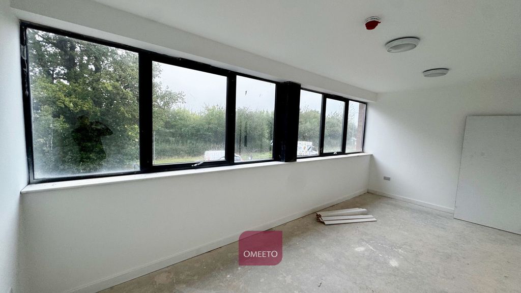 Property photo 3 of 6 Office To Let