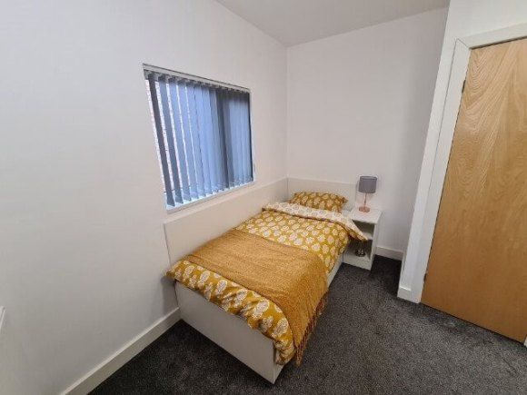 Property photo 1 of 7 7544756.Jpg