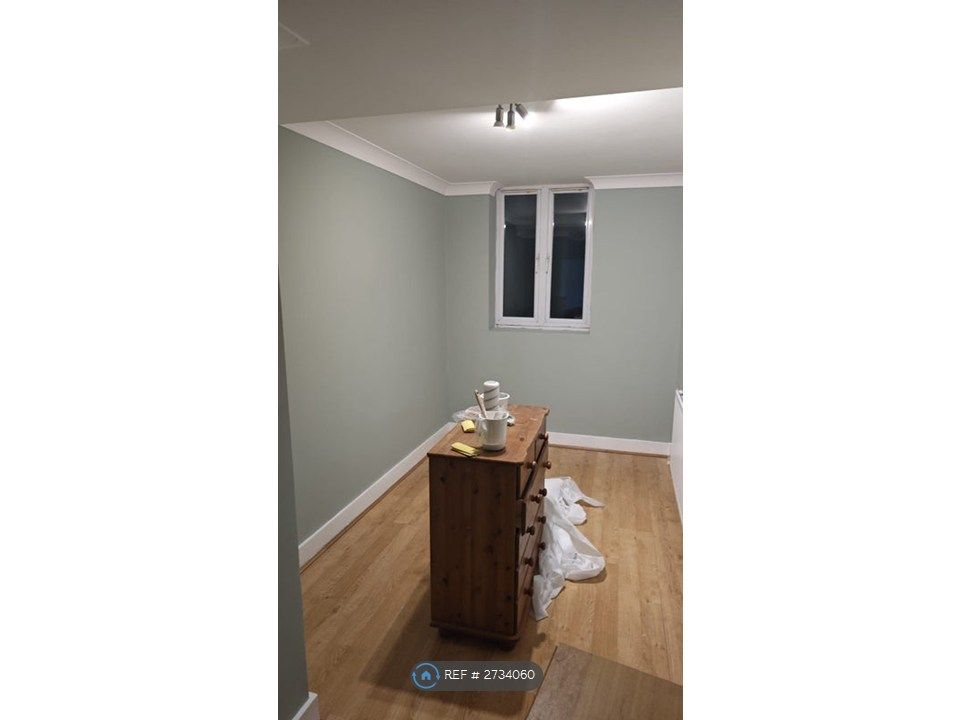 Property photo 3 of 3