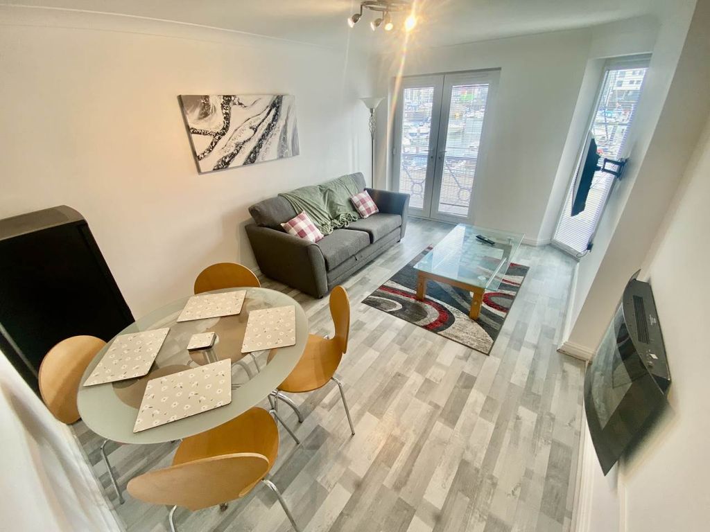 Property photo 1 of 15 Img_5456