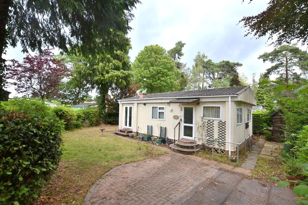 Property photo 1 of 6 Csc_0002.Jpg