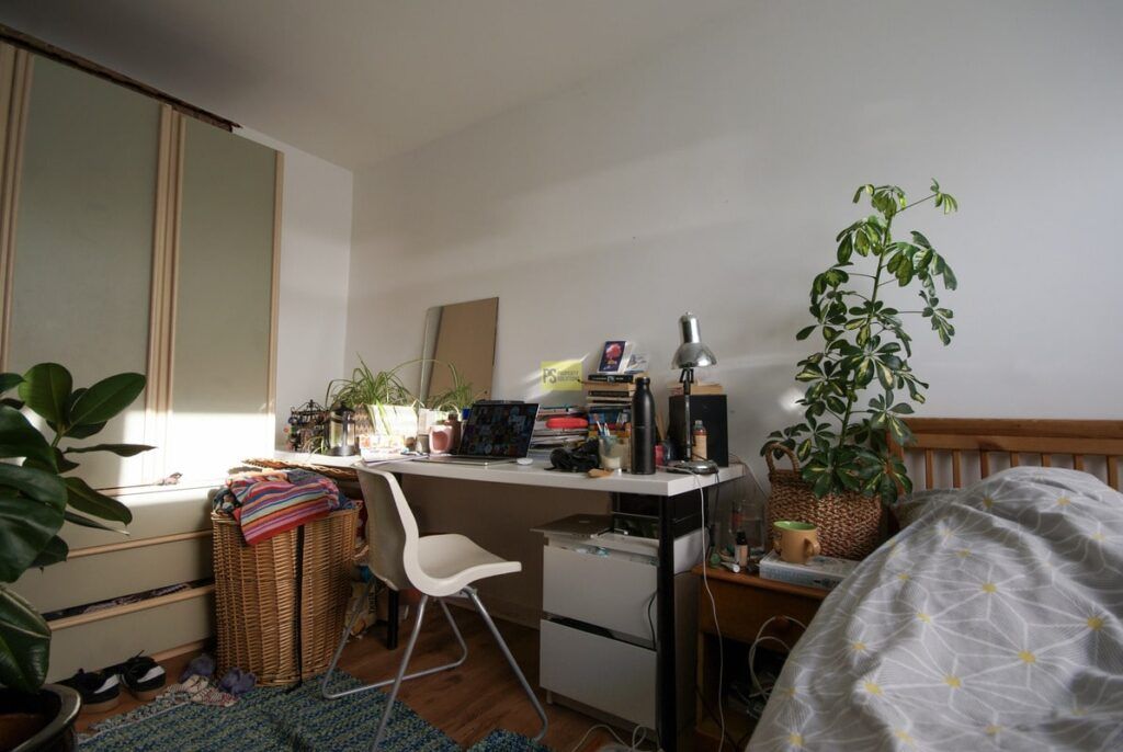 Property photo 3 of 9