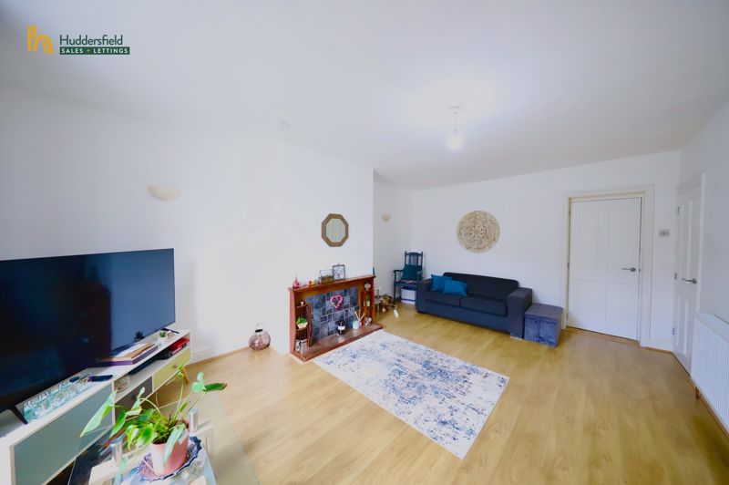 Property photo 2 of 16 Living Room,