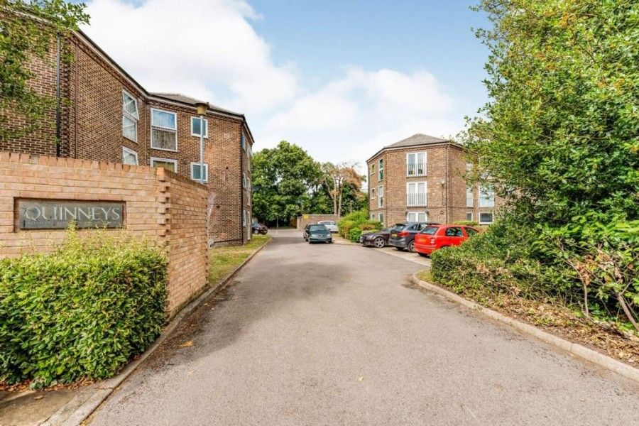 Property photo 2 of 2