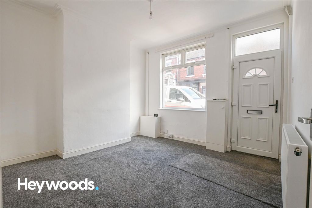 Property photo 2 of 12 Zvjjkdrodumw4Kpvusgd4G