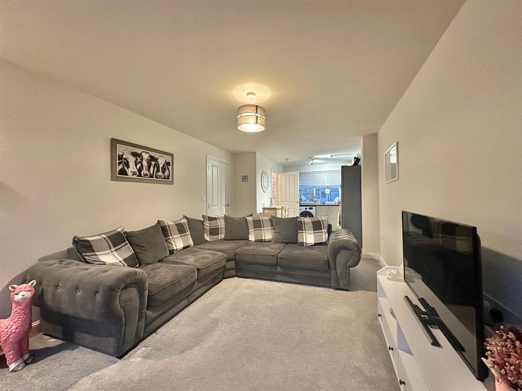 Property photo 3 of 21 Img_1219.Jpg