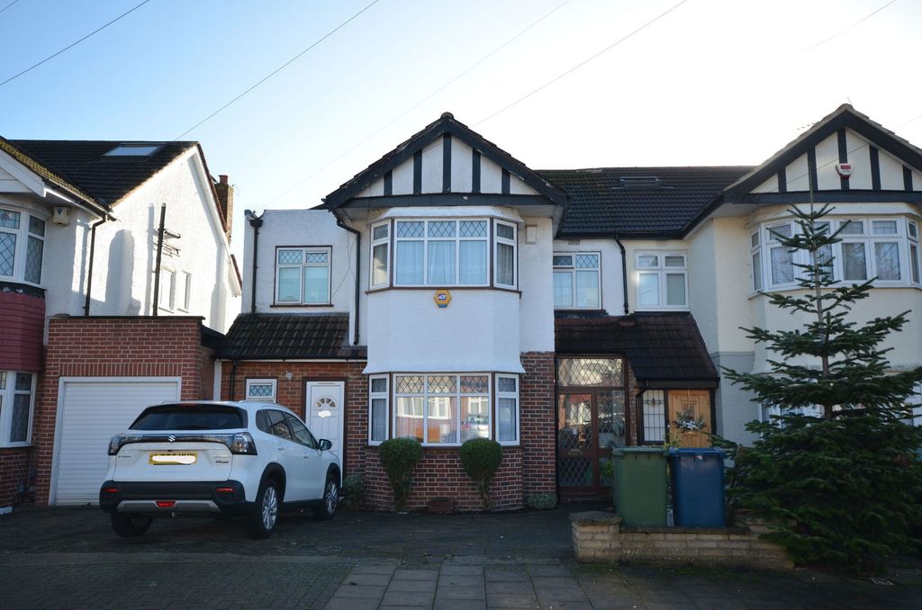 Property photo 1 of 14