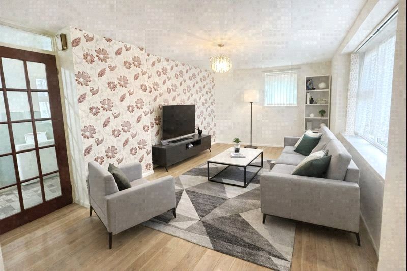 Property photo 1 of 15 1 - Living Room Ai