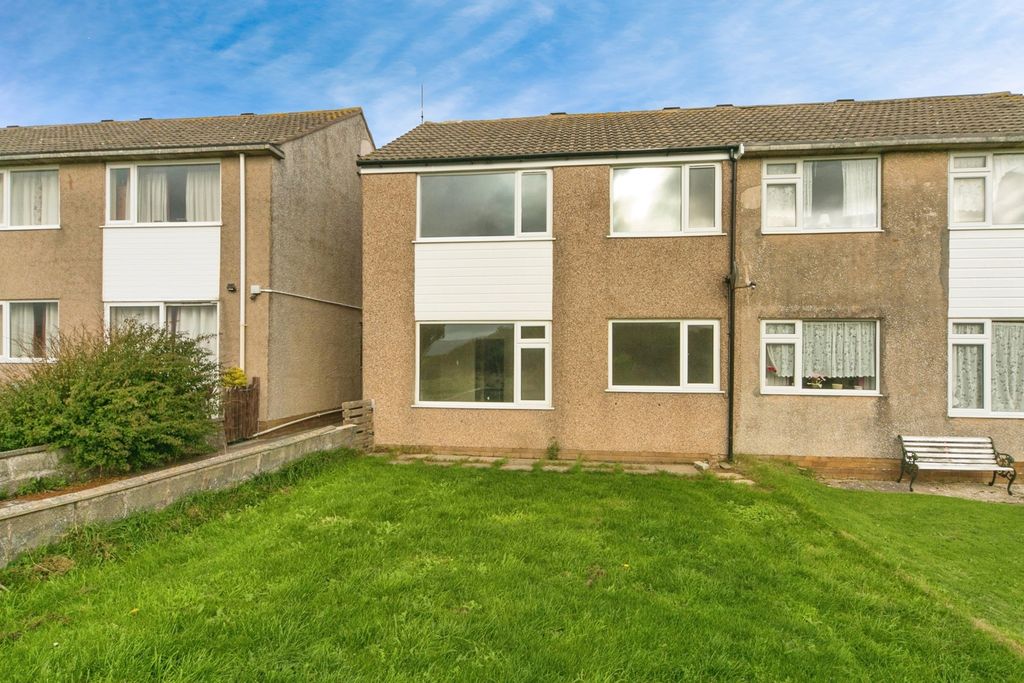 Property photo 1 of 17 Photo