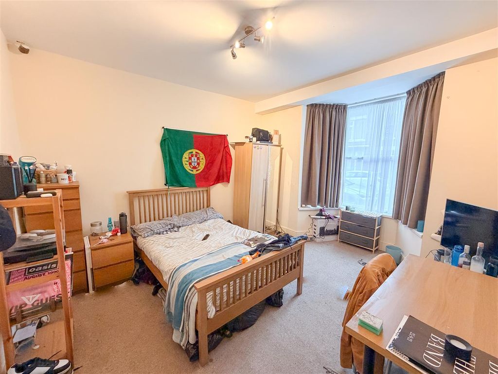 Property photo 3 of 9 Img_1376 2.Jpg