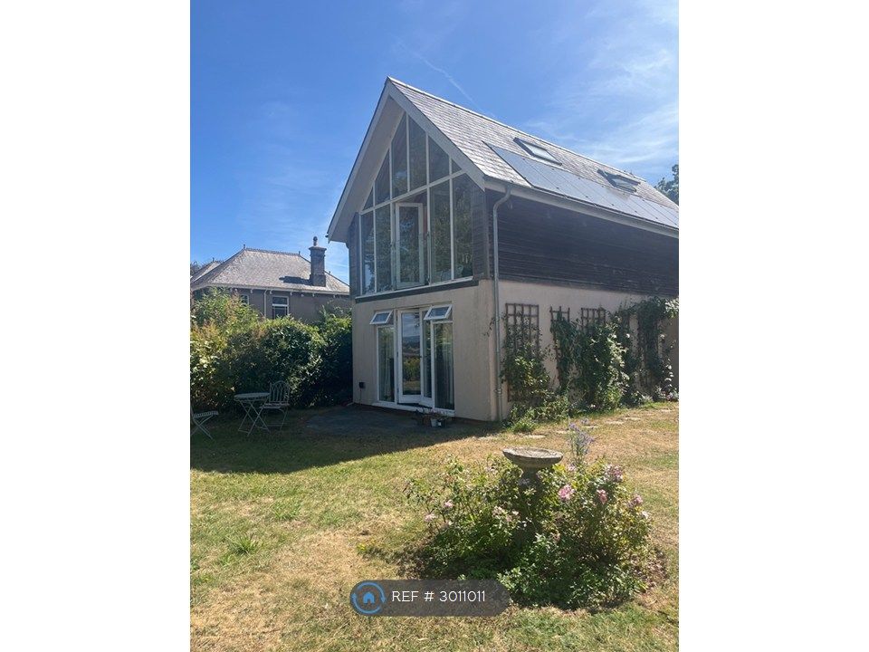 Property photo 1 of 3