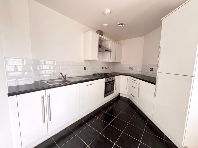 Property photo 1 of 14 Kitchen