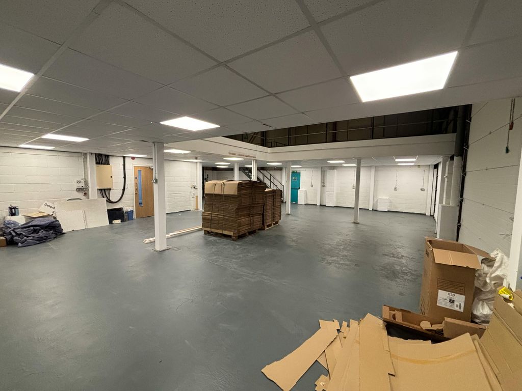 Property photo 3 of 5 Img_2970.Jpg