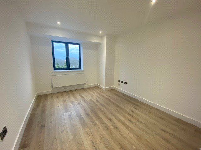 Property photo 3 of 9 Picture No. 08