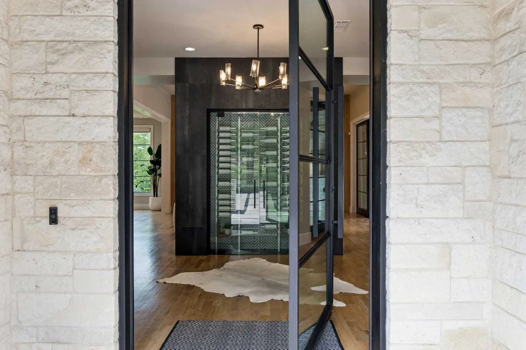 Property photo 2 of 31 <Alttext/>