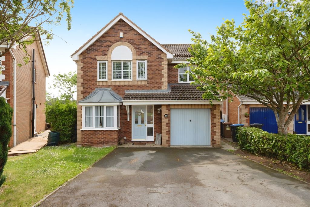 Property photo 1 of 17