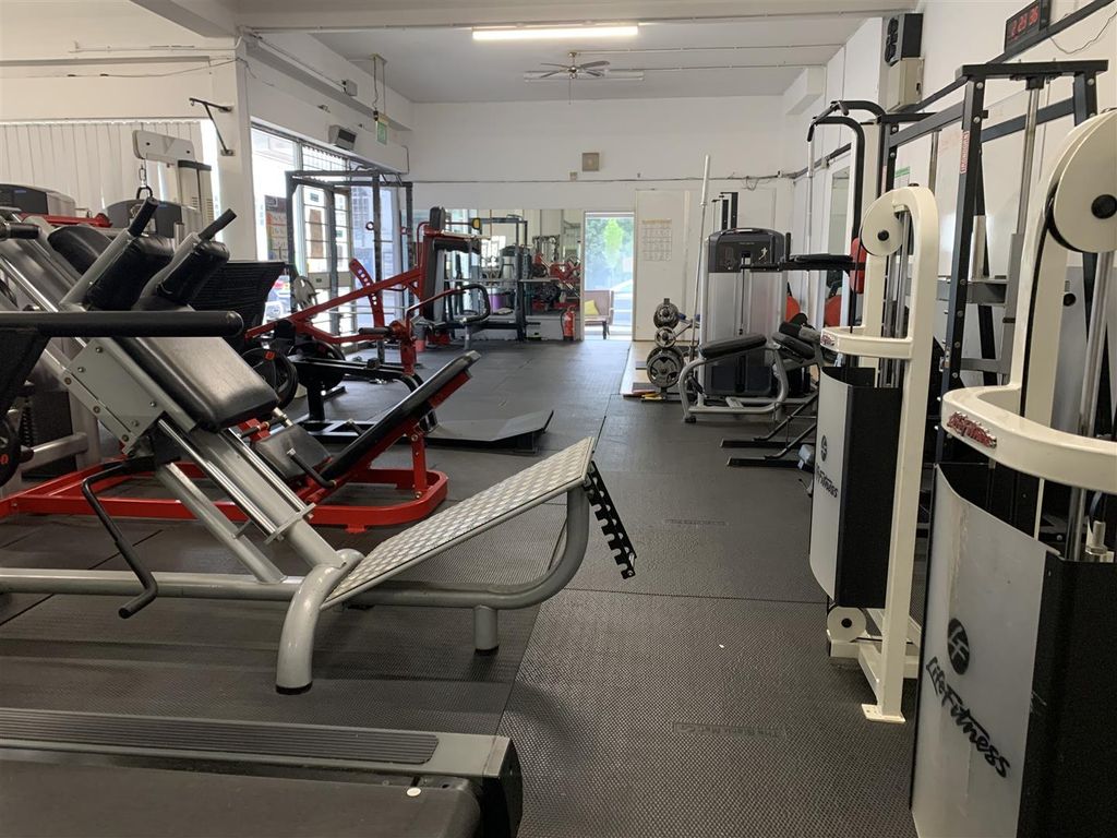 Property photo 3 of 13 Image00001.Jpeg