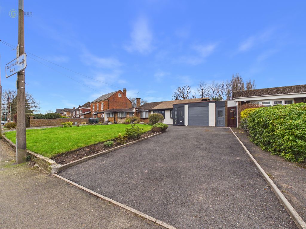 Property photo 2 of 53 Cam05591G0Pr0157Still045