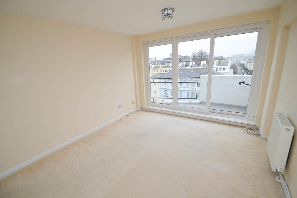 Property photo 3 of 17 Dsc_0077.Jpg