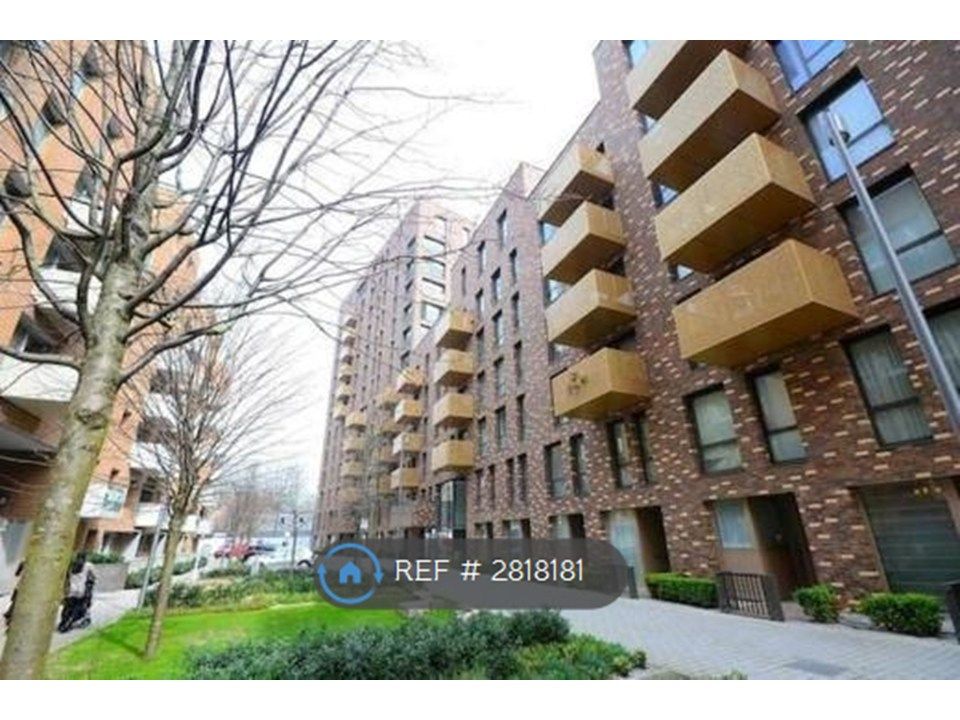 Property photo 2 of 6