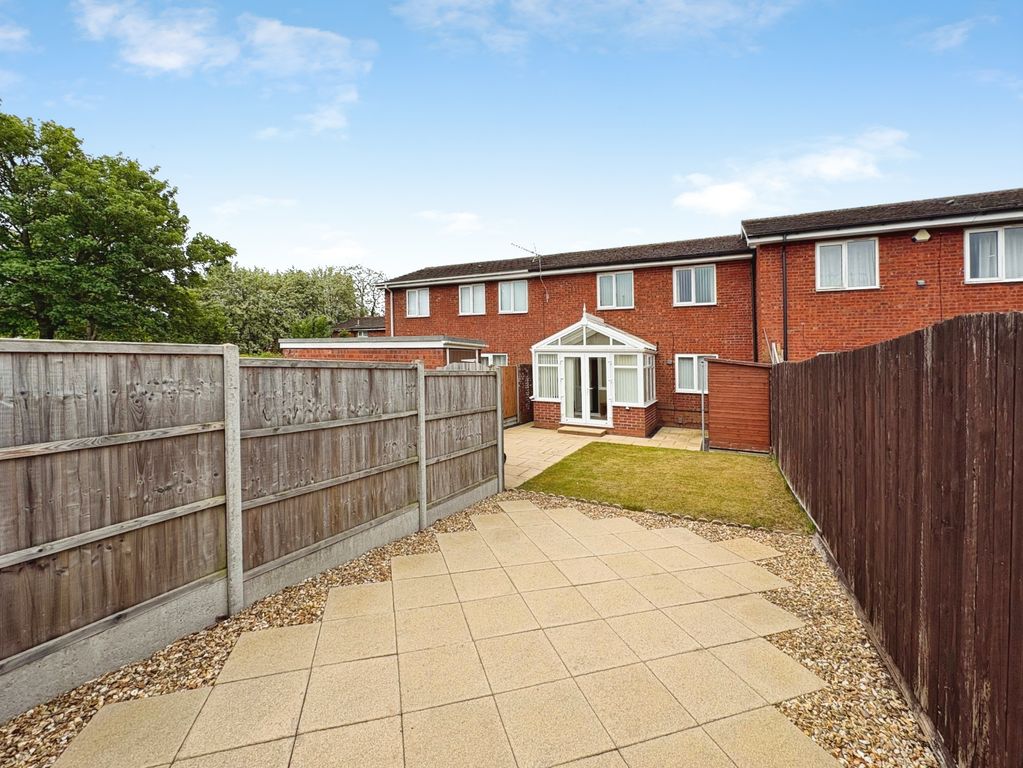 Property photo 2 of 17 363Cf356-Img_0117