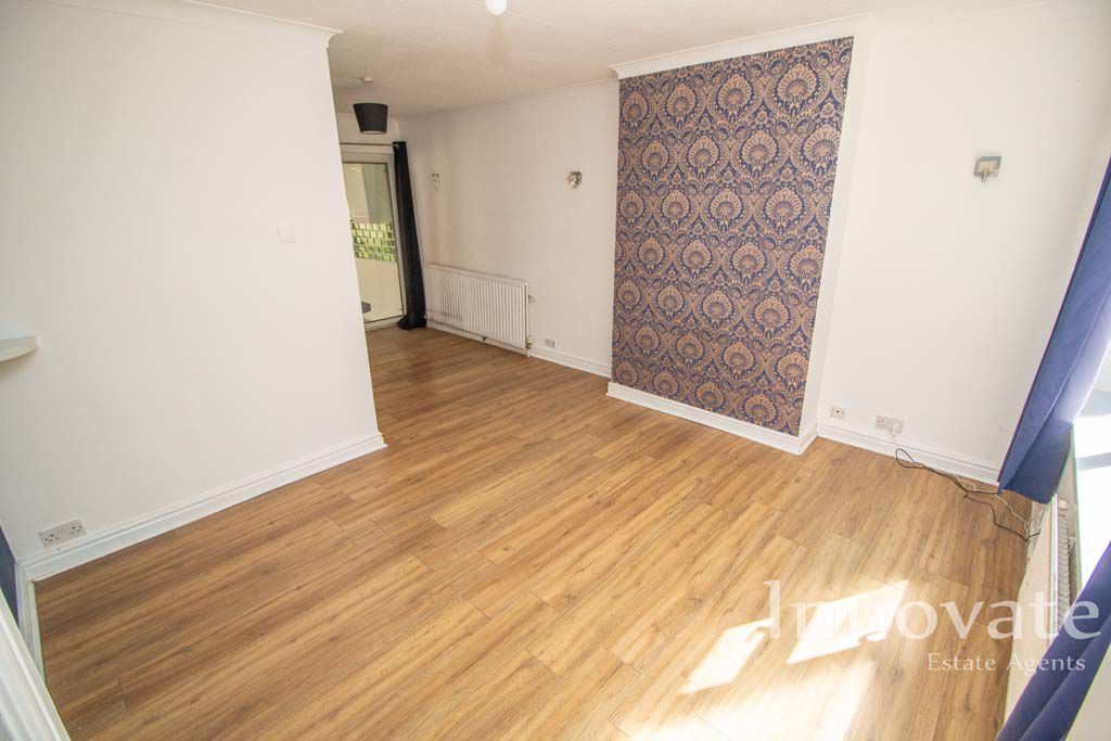 Property photo 3 of 13 Photo 3