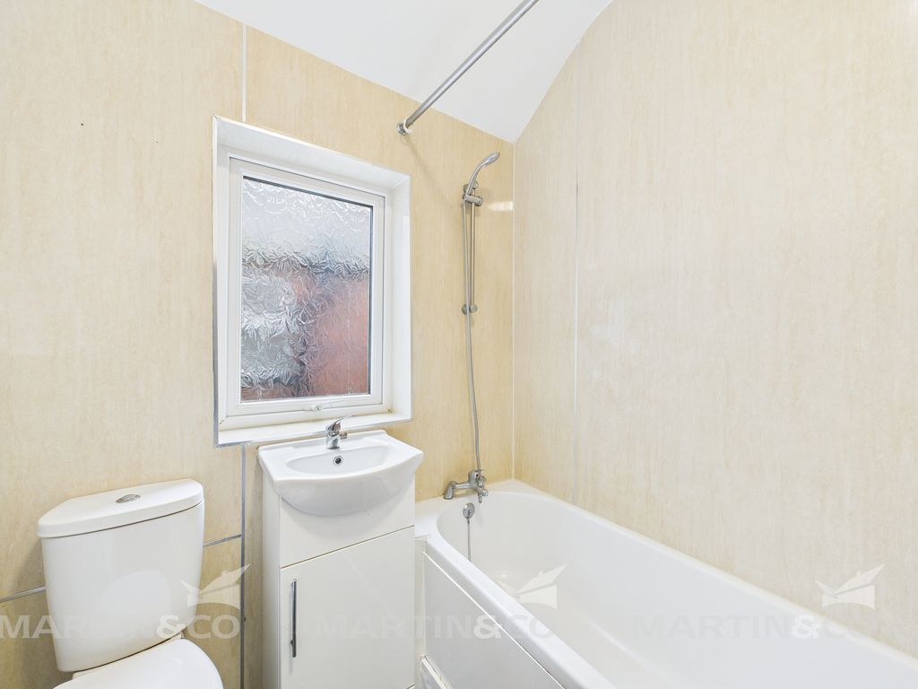 Property photo 3 of 4 Cam02406G0-Pr0519-Still004