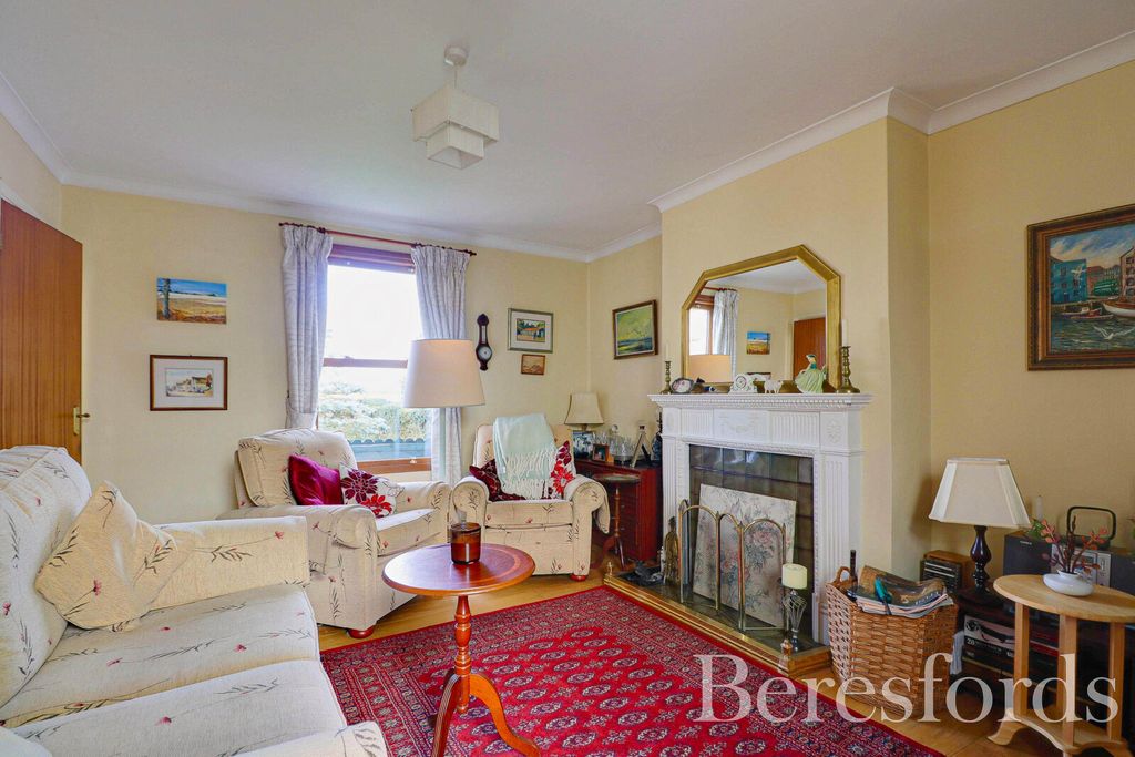 Property photo 3 of 29 Picture 3