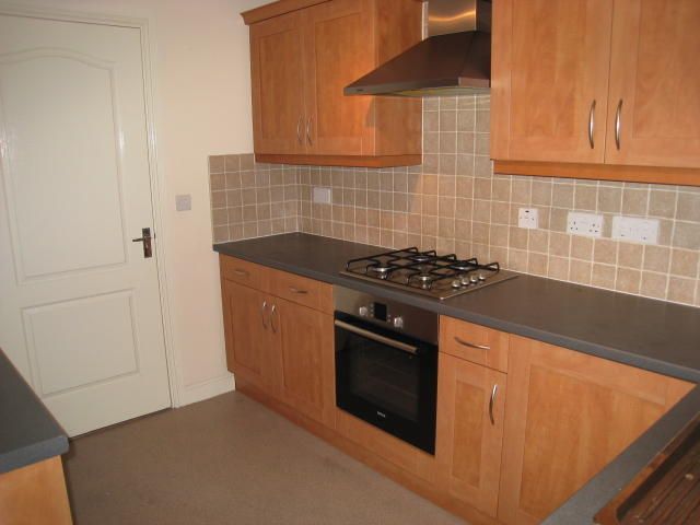 Property photo 2 of 2