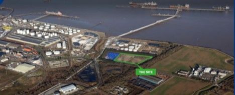 Property photo 1 of 3 Photo 1