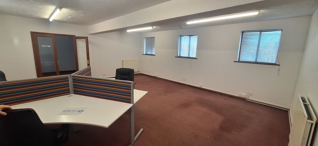 Property photo 3 of 4 Photo 3