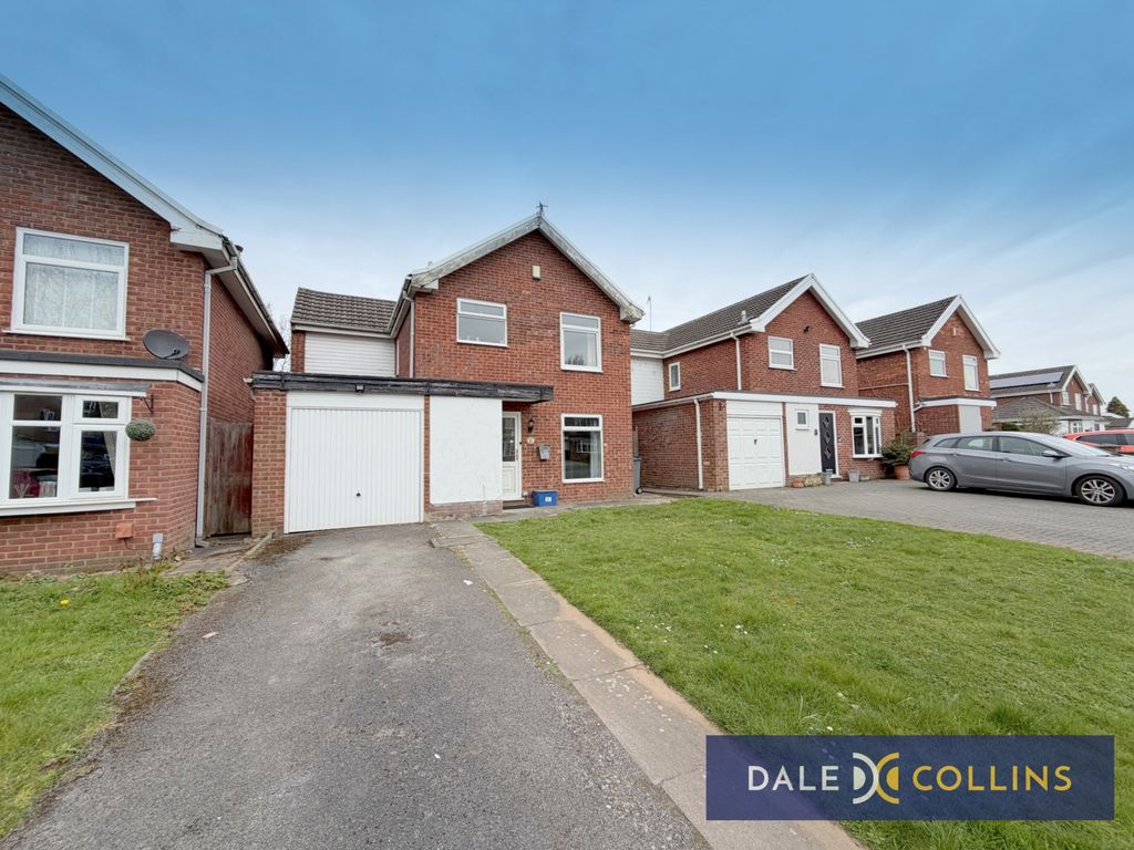 Property photo 1 of 22 Photo 26