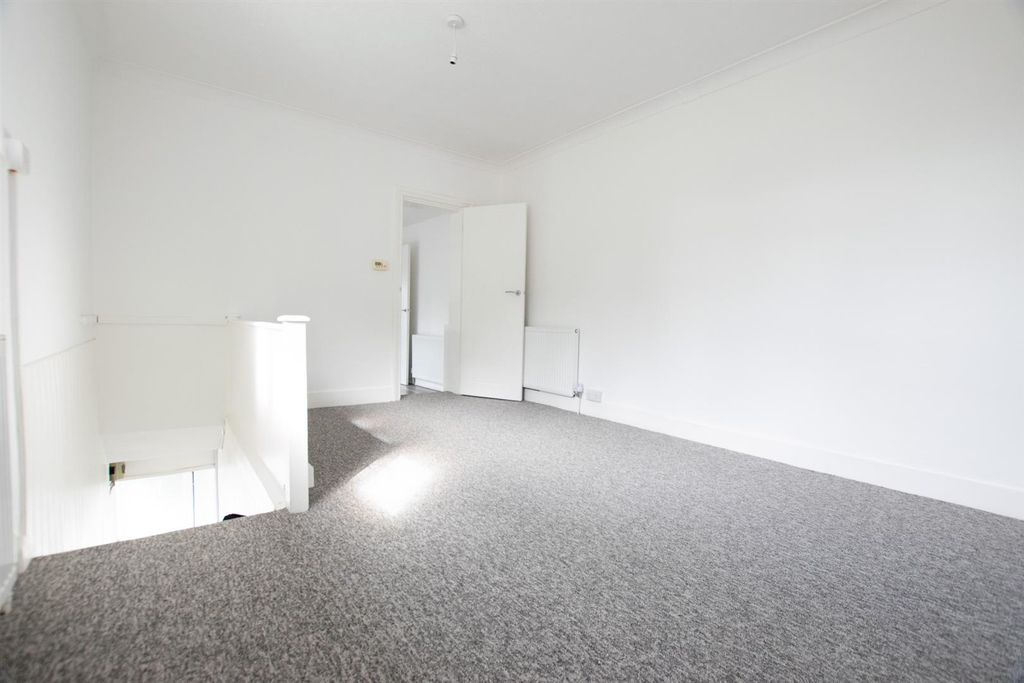 Property photo 3 of 8 _Dsc0345-2.Jpg