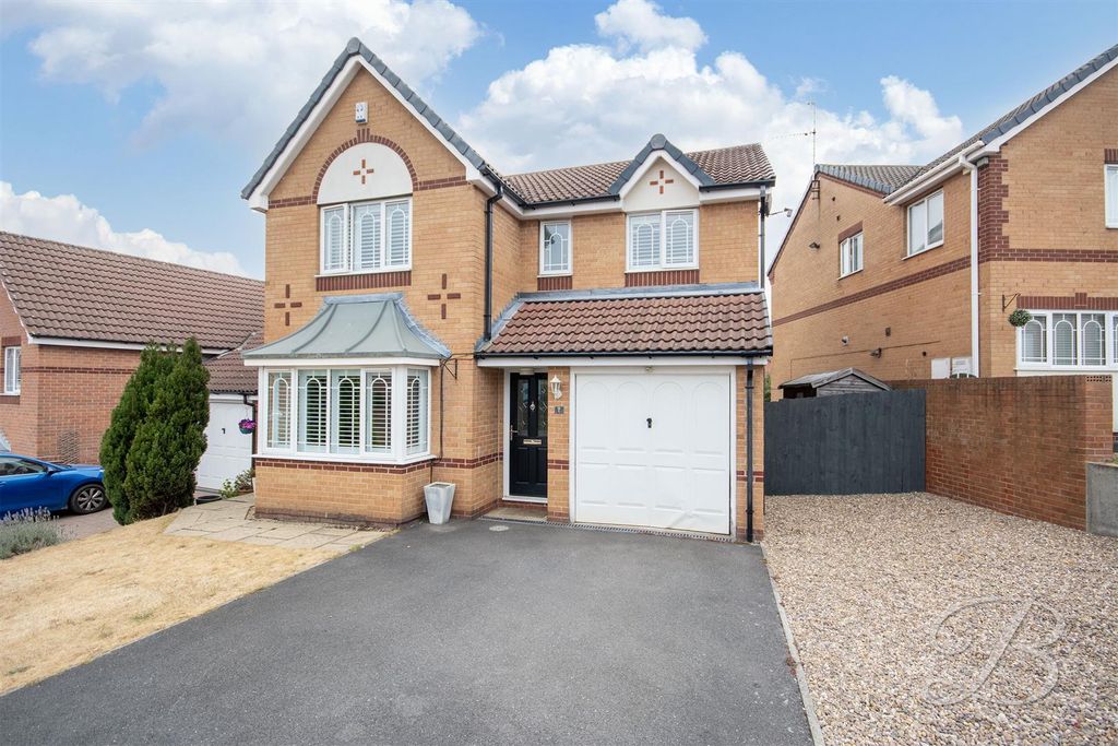 Property photo 1 of 50 Ccltd-48.Jpg