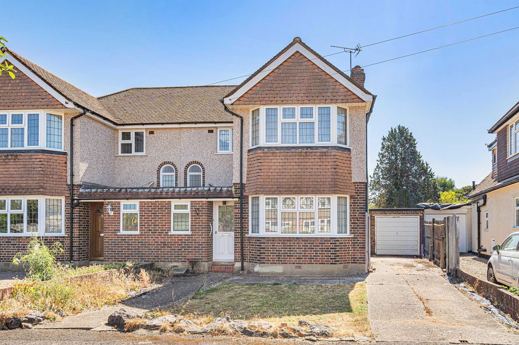 Property photo 1 of 14
