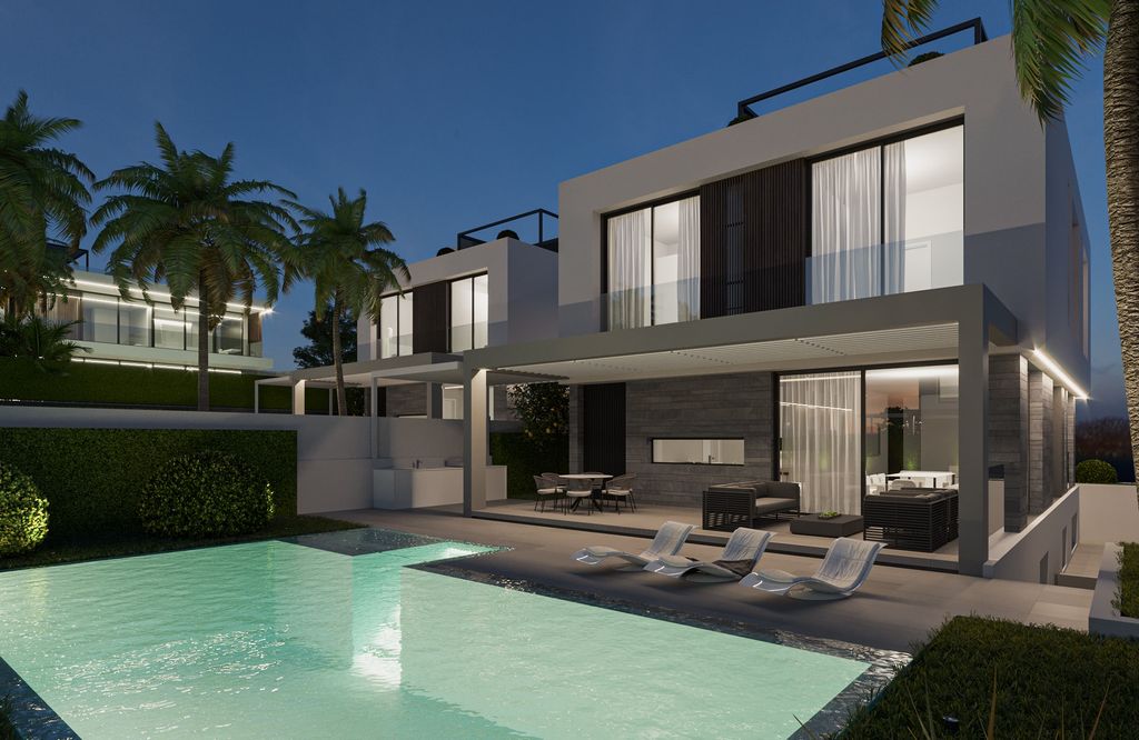 Property photo 2 of 39