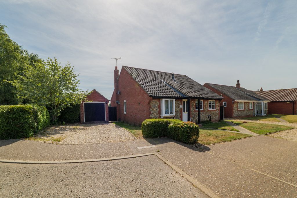 Property photo 1 of 14 5217321