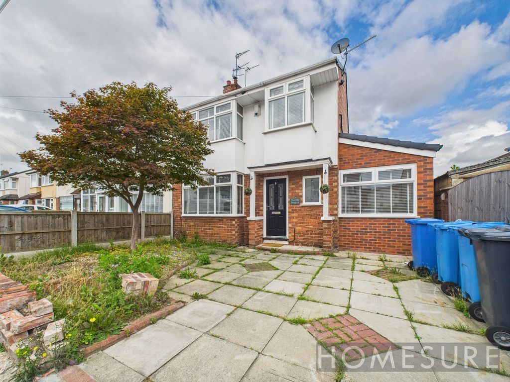 Property photo 1 of 34