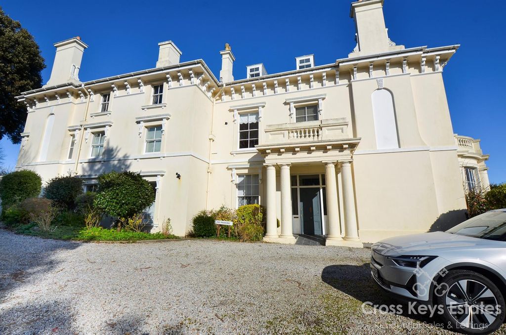 Property photo 1 of 25 Front.Jpg