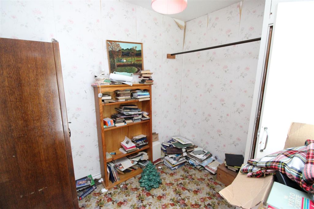 Additional image 12 of 3 bed semi-detached house for saleHillside Terrace, Deri, Bargoed CF81