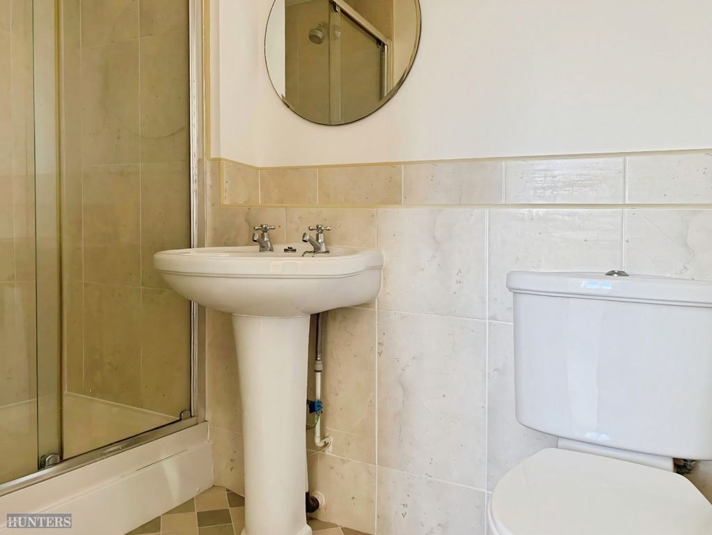 Property photo 1 of 12 Ensuite.Jpg