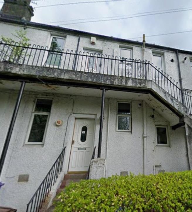Property photo 1 of 8