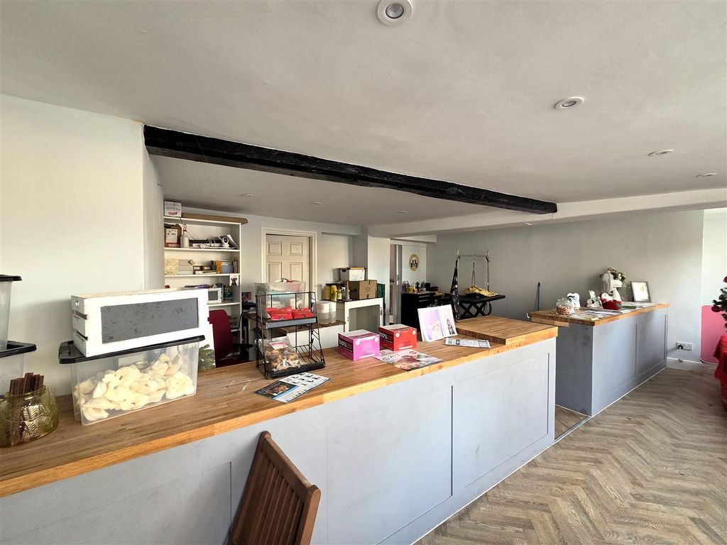 Property photo 3 of 12 Lotimage2444981.Jpg