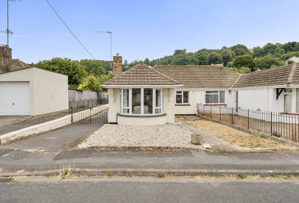 Property photo 1 of 19 1509046 (1).Jpg