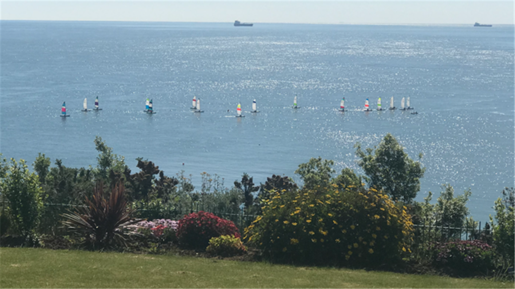 Property photo 1 of 21 View Of Boats