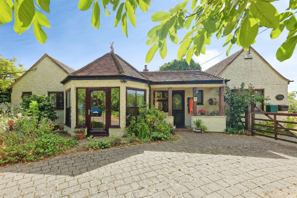 Property photo 1 of 25