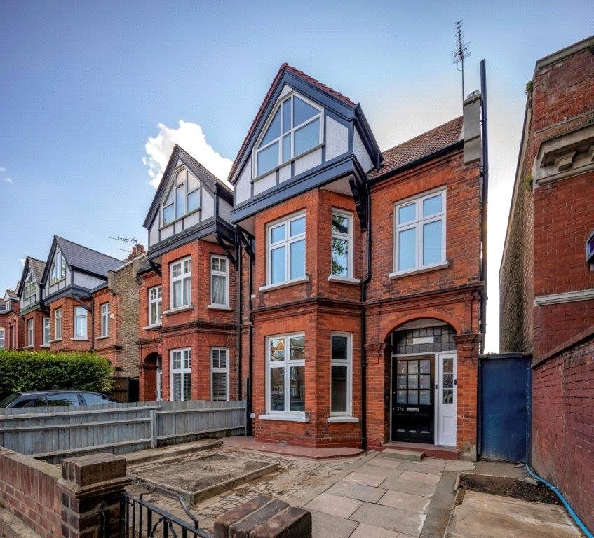 Property photo 2 of 8 Picture No. 08